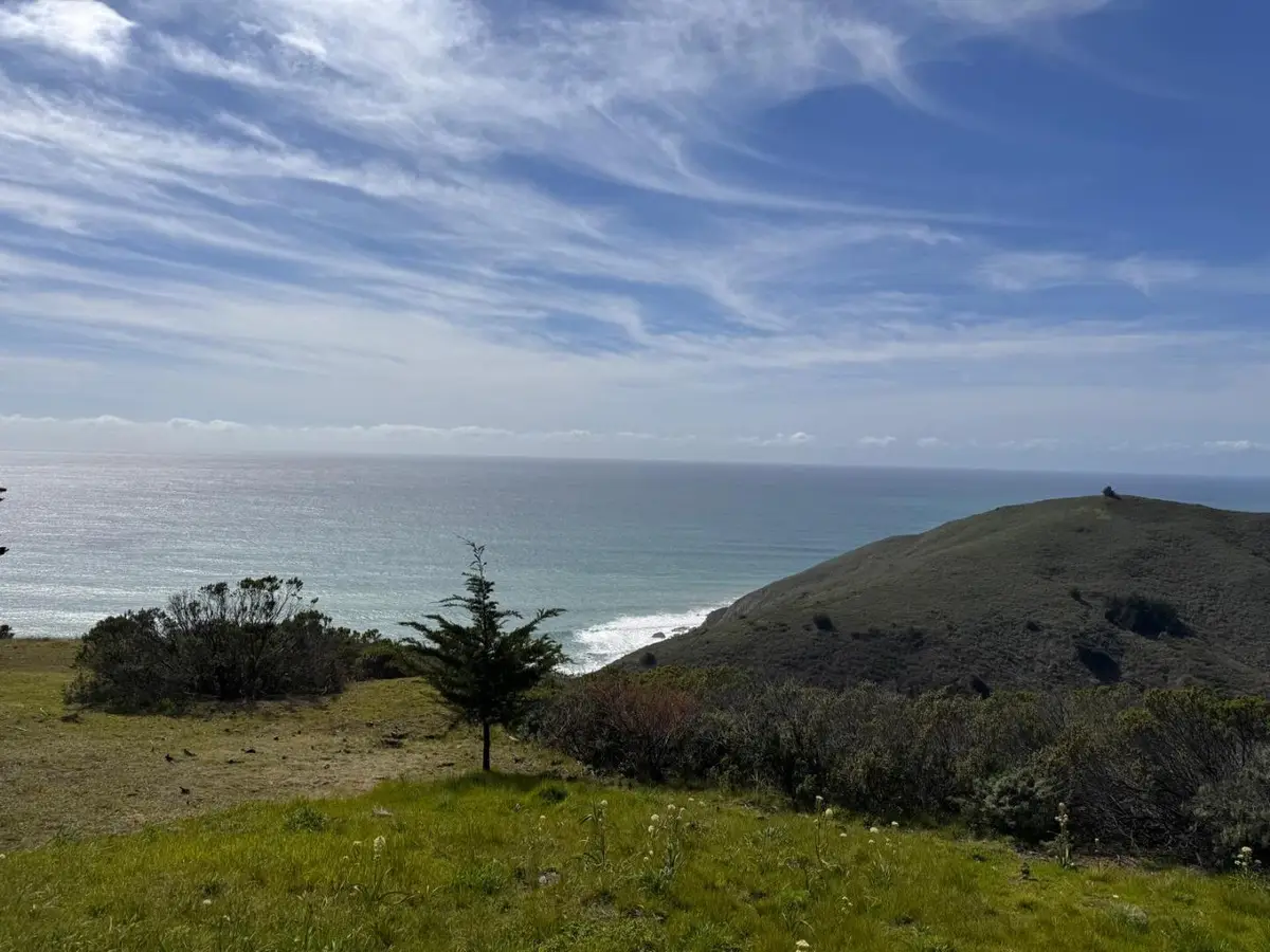 47011 Clear Ridge Road, Big Sur, CA 93920 - #1