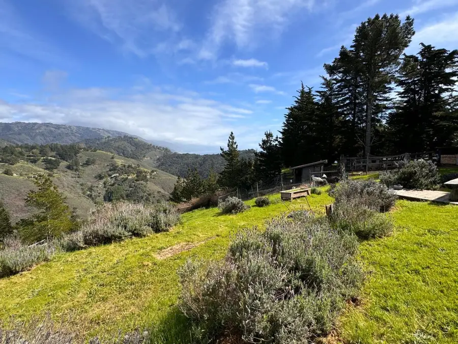 47011 Clear Ridge Road, Big Sur, CA 93920 - #3