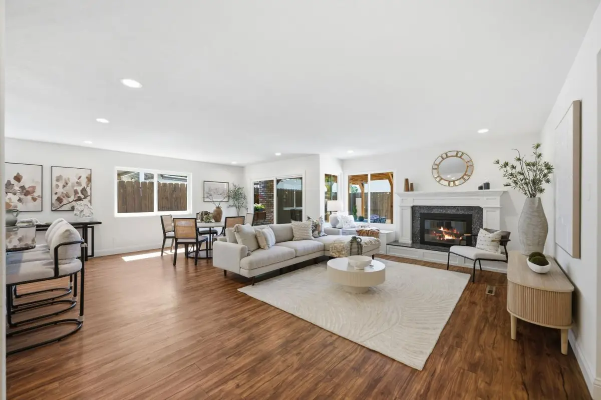 373 Edythe Street, Livermore, CA 94550 - #1