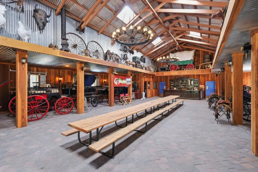 560 Stage Road, Pescadero, CA 94060 - #3