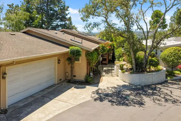 552 Bean Creek Road #141, Scotts Valley, CA 95066