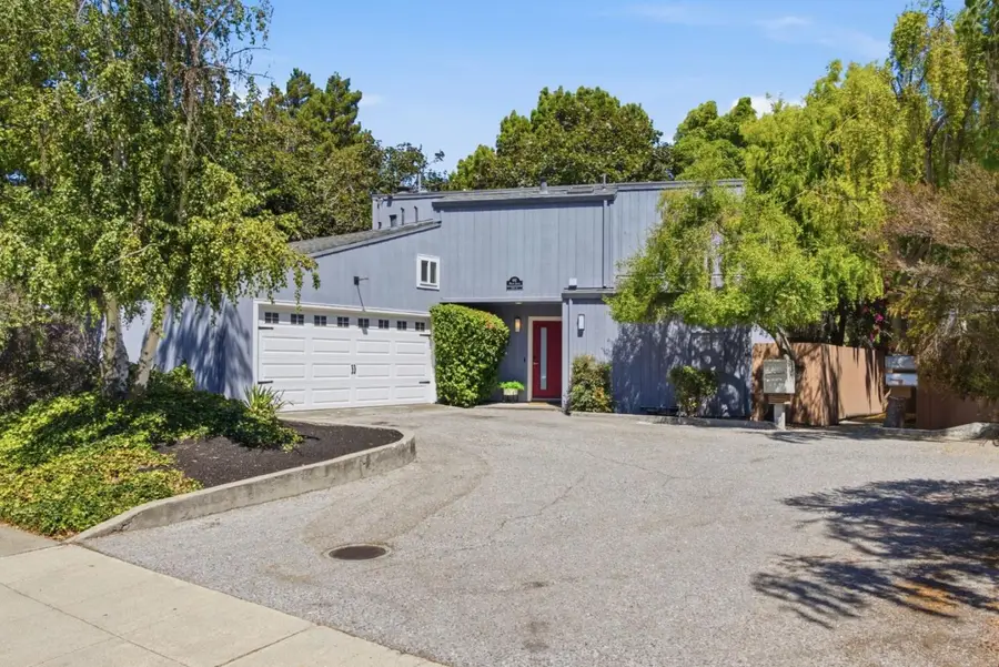 982 Wright Avenue #3, Mountain View, CA 94043 - #2