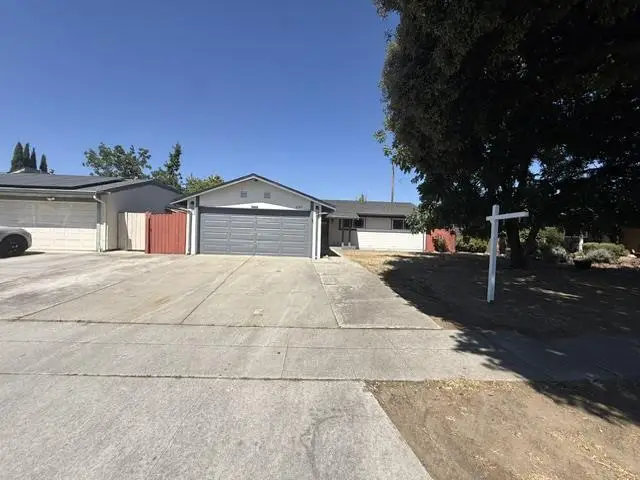 2282 Denair Avenue, San Jose, CA 95122 - #1