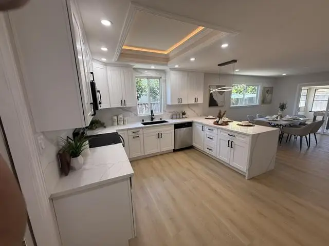 2282 Denair Avenue, San Jose, CA 95122 - #2