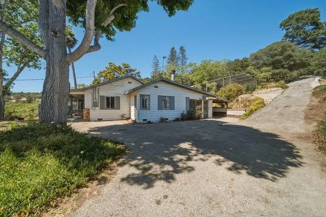 741 Echo Valley Road, Salinas, CA 93907 - #2