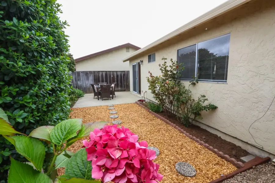 517 Vivienne Drive, Watsonville, CA 95076 - #3