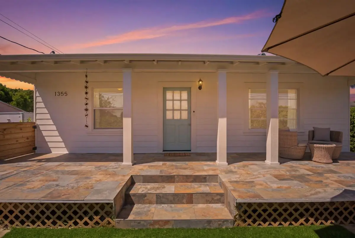 1355 Brommer Street, Santa Cruz, CA 95062 - #1
