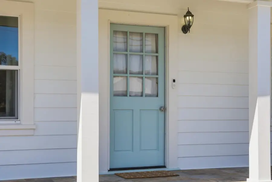 1355 Brommer Street, Santa Cruz, CA 95062 - #3