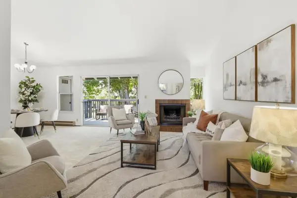 2264 Almaden Road #B, San Jose, CA 95125