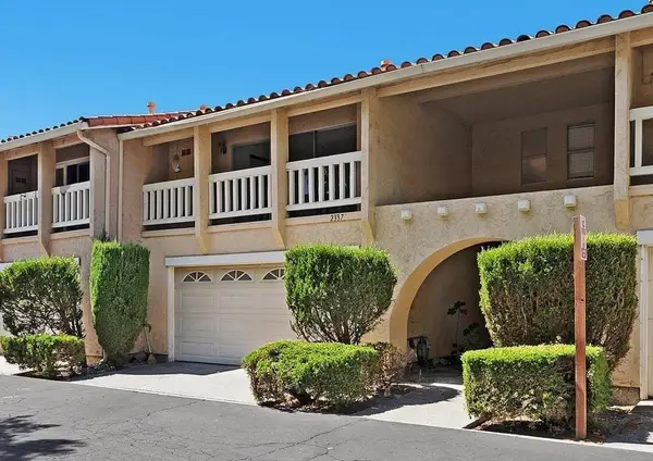 2337 Royal Ann Drive, Union City, CA 94587