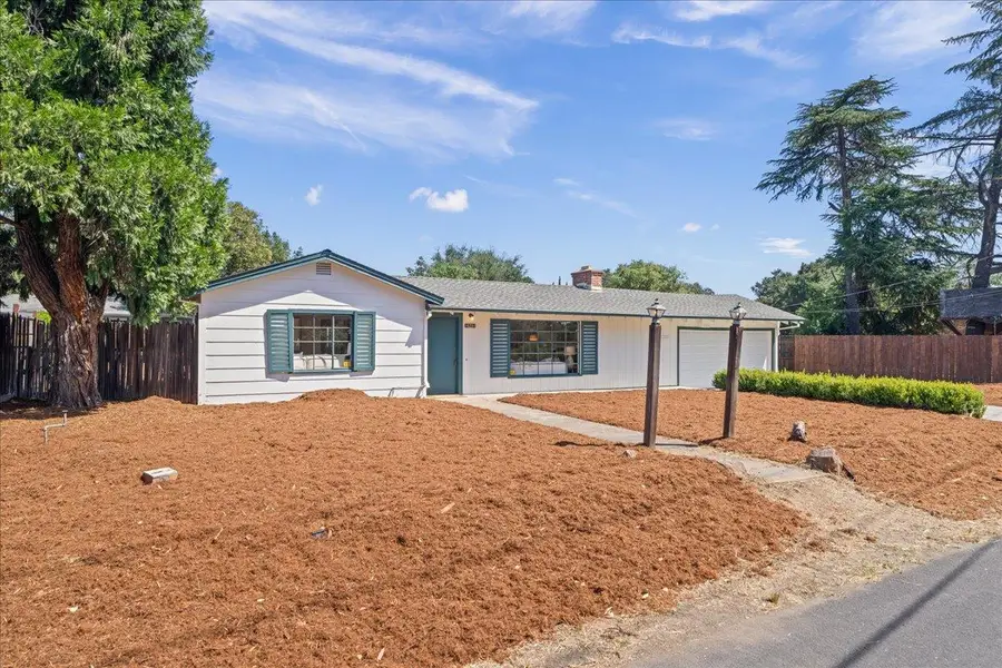 16281 Camino Del Sol, Los Gatos, CA 95032 - #3