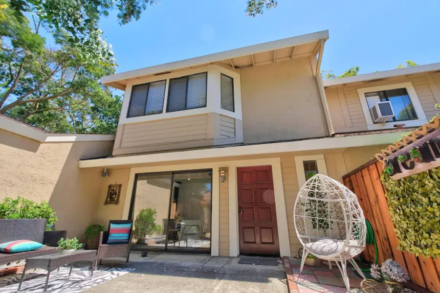 7642 Arbor Creek Circle, Dublin, CA 94568 - #3