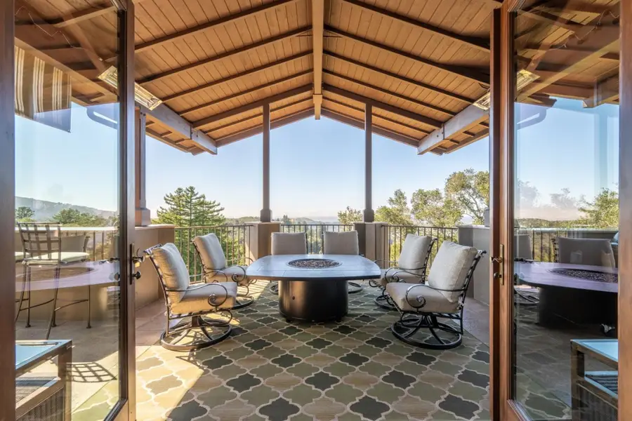 1 Cantera Run, Carmel, CA 93923 - #2
