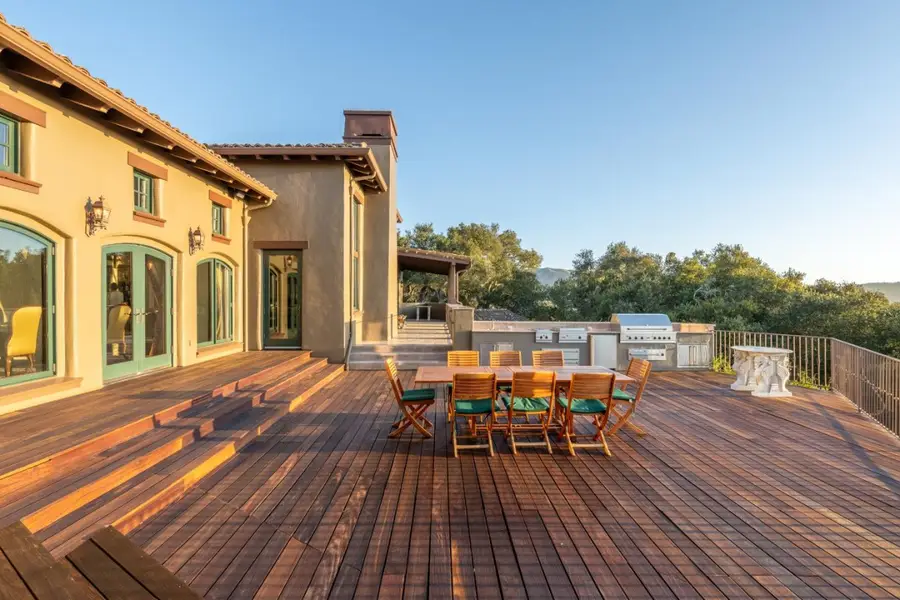 1 Cantera Run, Carmel, CA 93923 - #3