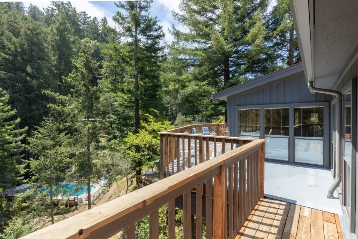 552 Bean Creek Road #177, Scotts Valley, CA 95066 - #1