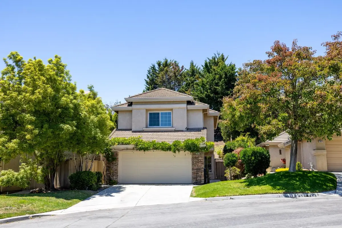 25658 Wisteria Court, Salinas, CA 93908 - #1
