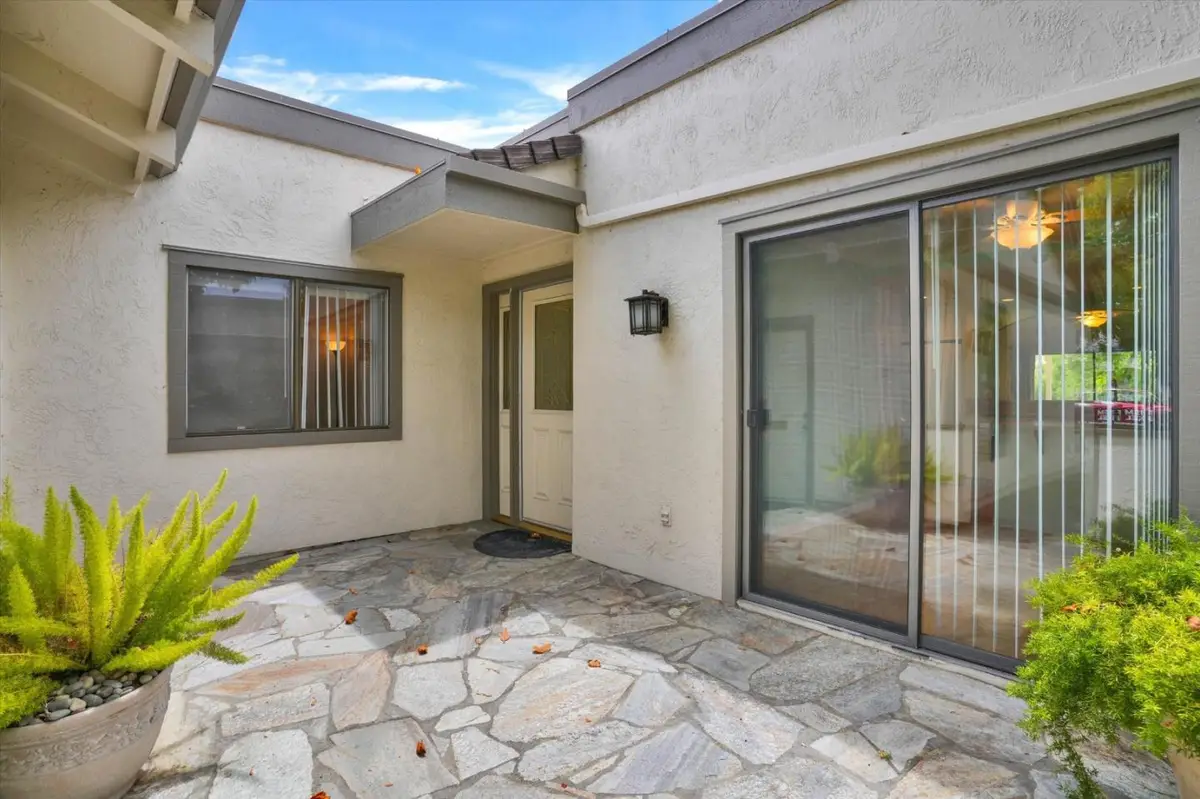 6298 Blauer Lane, San Jose, CA 95135 - #1
