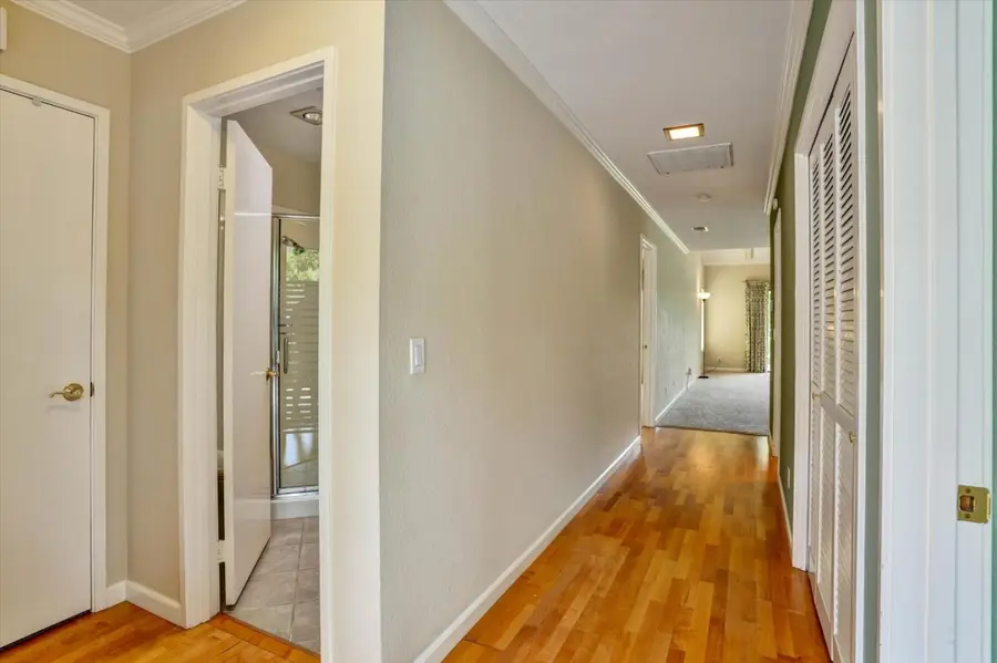 6298 Blauer Lane, San Jose, CA 95135 - #3