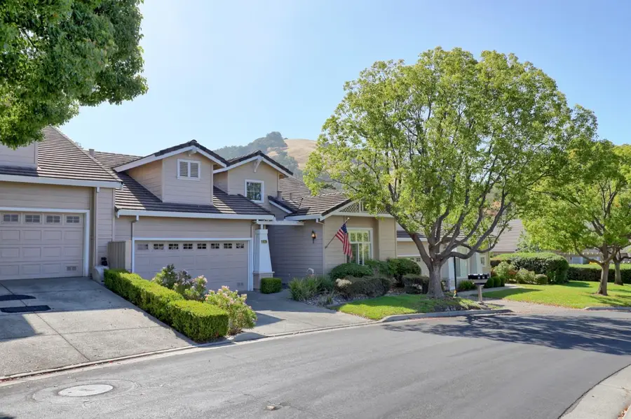 8770 Olivas Circle, San Jose, CA 95135 - #3