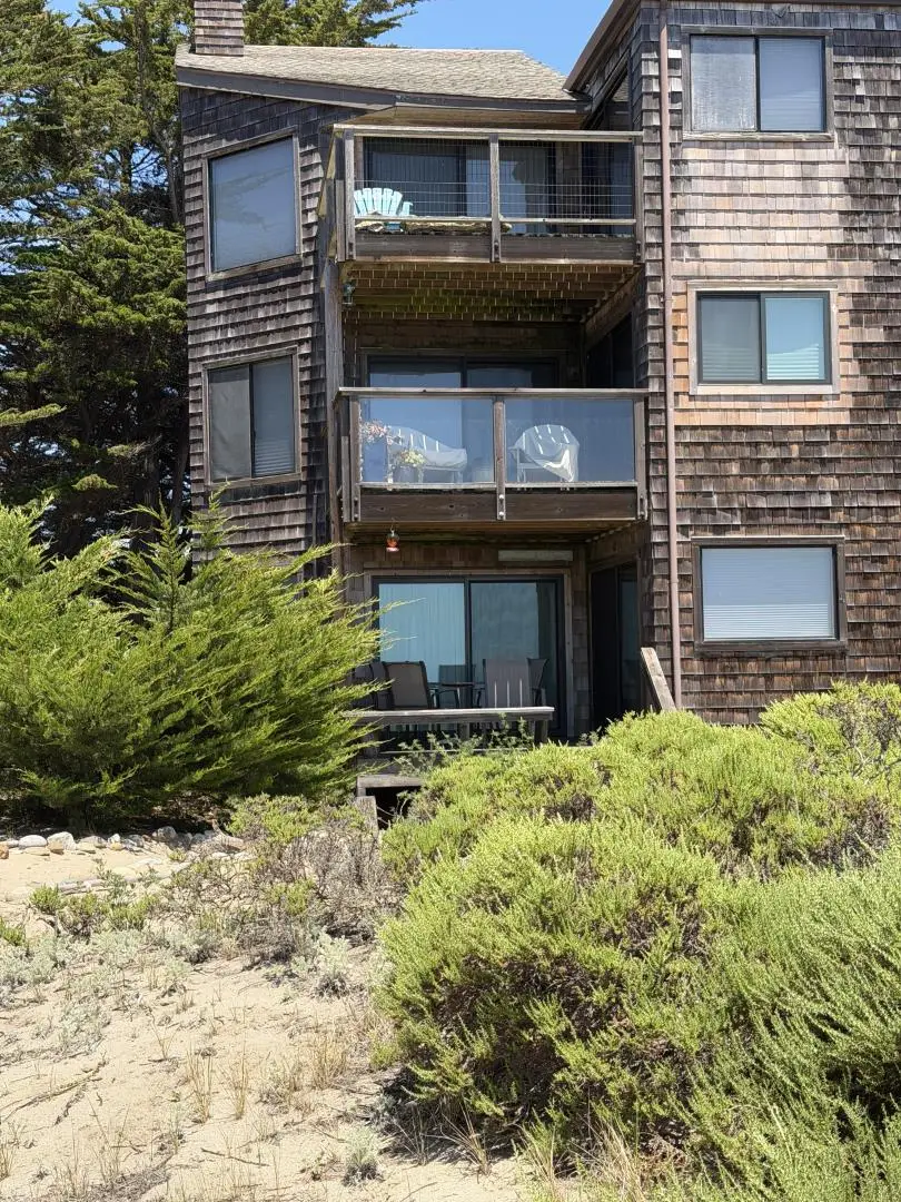 73 Pelican Point, Watsonville, CA 95076 - #1