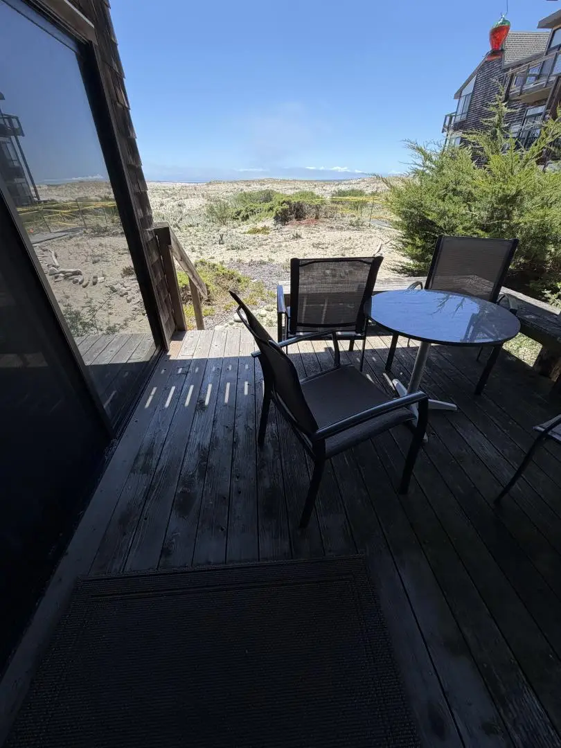 73 Pelican Point, Watsonville, CA 95076 - #3