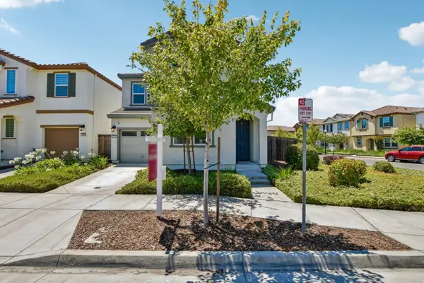 3750 Samuelson Way, Sacramento, CA 95834