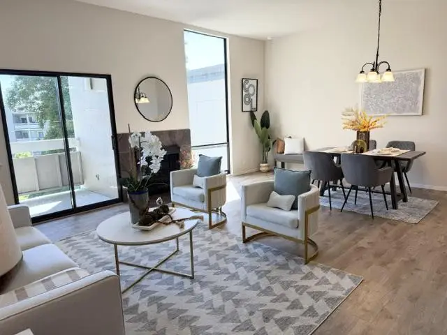 1170 Foster City Boulevard #303, Foster City, CA 94404 - #1