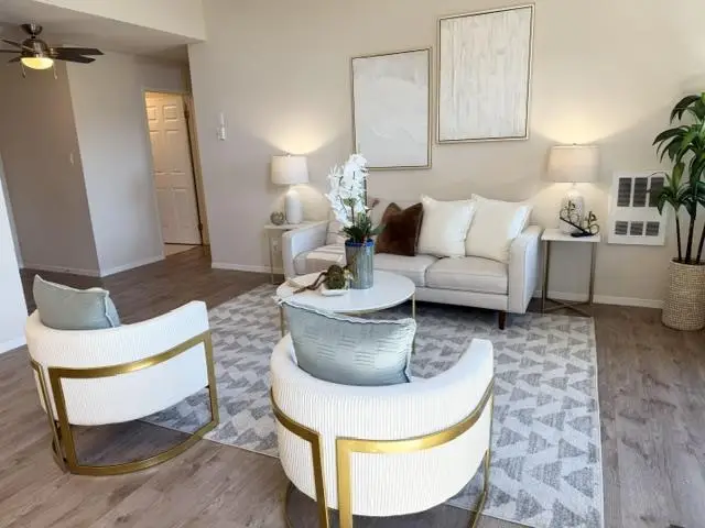 1170 Foster City Boulevard #303, Foster City, CA 94404 - #3