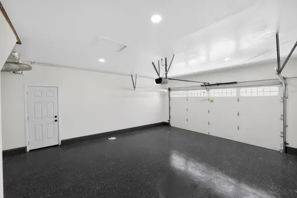 2261 Central Park Drive, Campbell, CA 95008