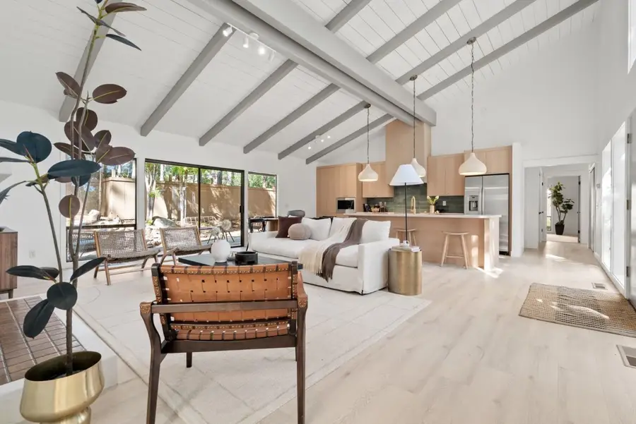 4091 Pine Meadows Way, Pebble Beach, CA 93953 - #3