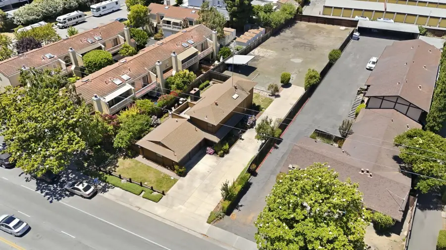 888 N Rengstorff Avenue, Mountain View, CA 94043 - #2
