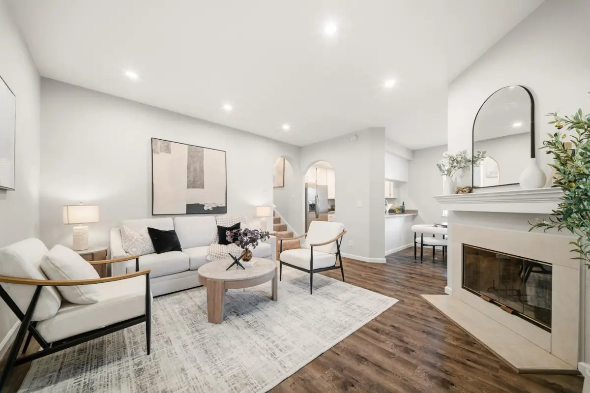 101 Sunnyhills Court, Milpitas, CA 95035 - #1