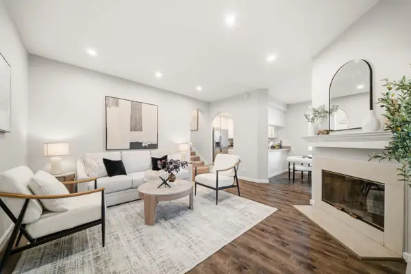 101 Sunnyhills Court, Milpitas, CA 95035