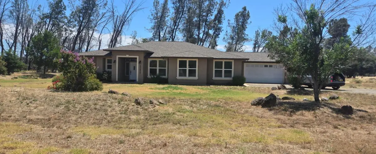 17277 Olinda Road, Anderson, CA 96007 - #1