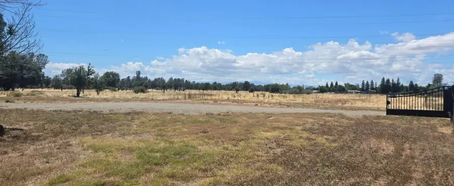 17277 Olinda Road, Anderson, CA 96007 - #2