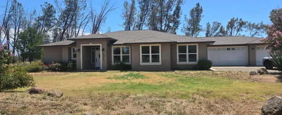 17277 Olinda Road, Anderson, CA 96007 - #3