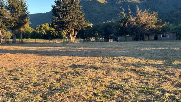 Address Withheld By Seller, Carmel Valley, CA 93924