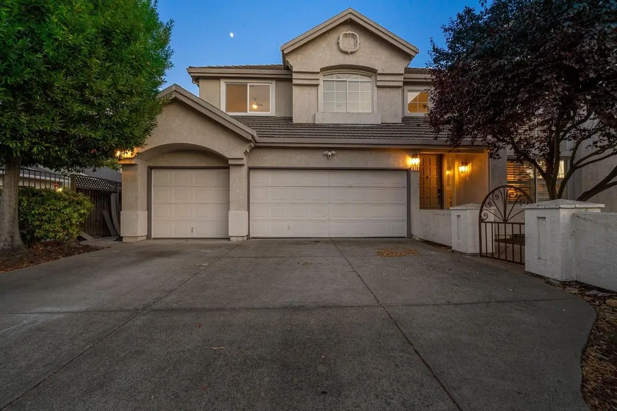 674 W Sunnyoaks Avenue, Campbell, CA 95008 - #1
