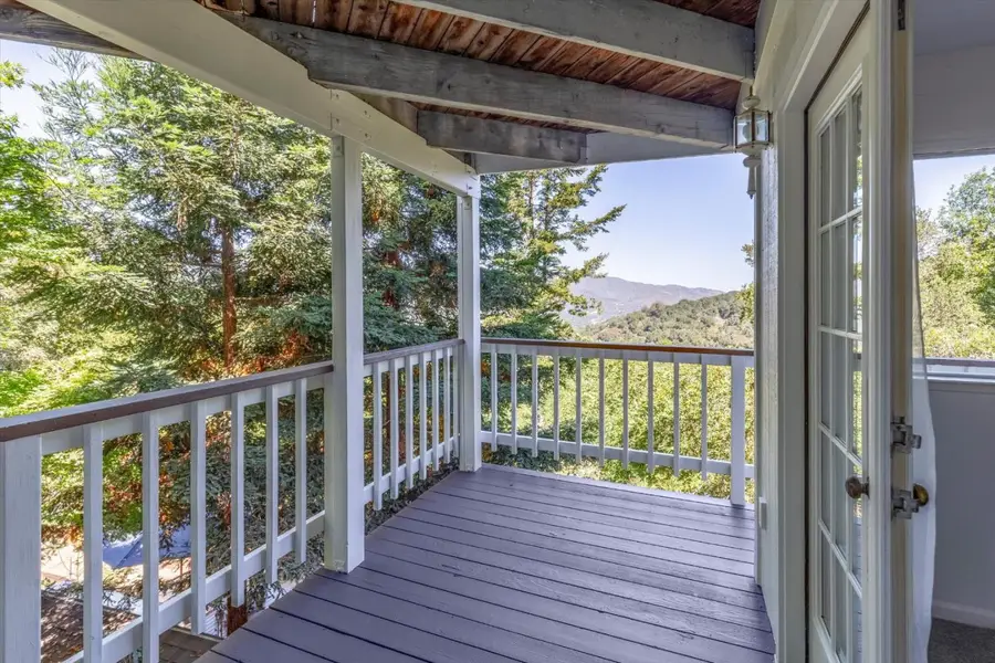 17415 Locust Drive, Los Gatos, CA 95033 - #2