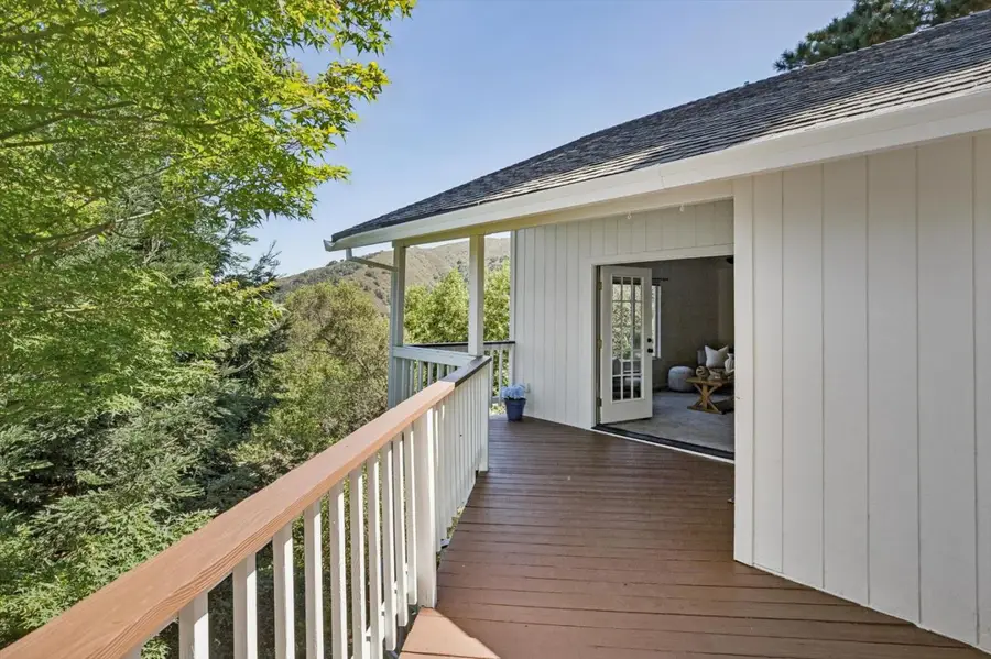 17415 Locust Drive, Los Gatos, CA 95033 - #3