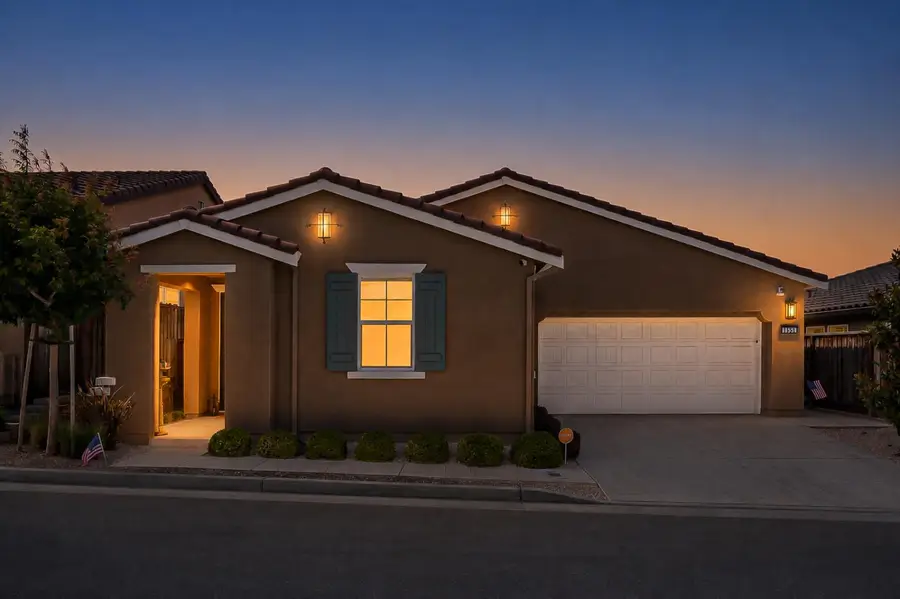 1151 Garcia Glen, Hollister, CA 95023 - #2