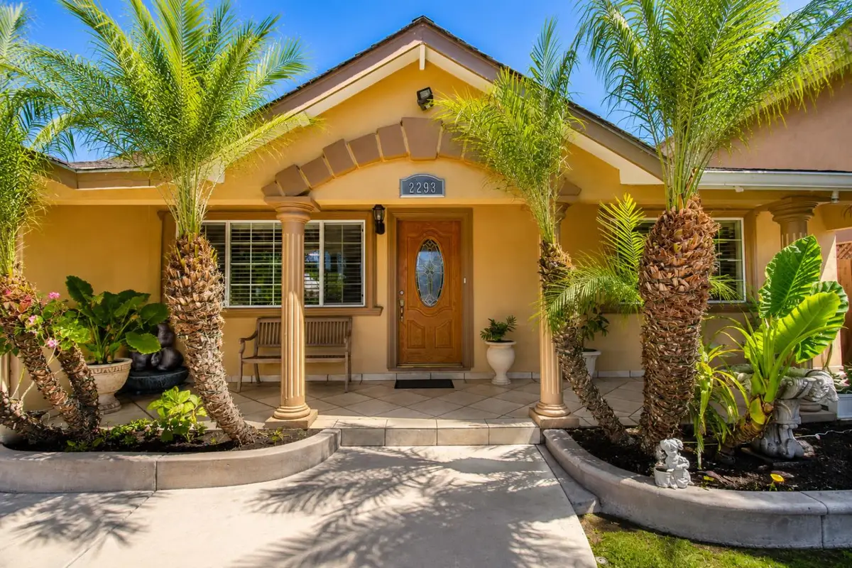 2293 Pruneridge Avenue, Santa Clara, CA 95050 - #1