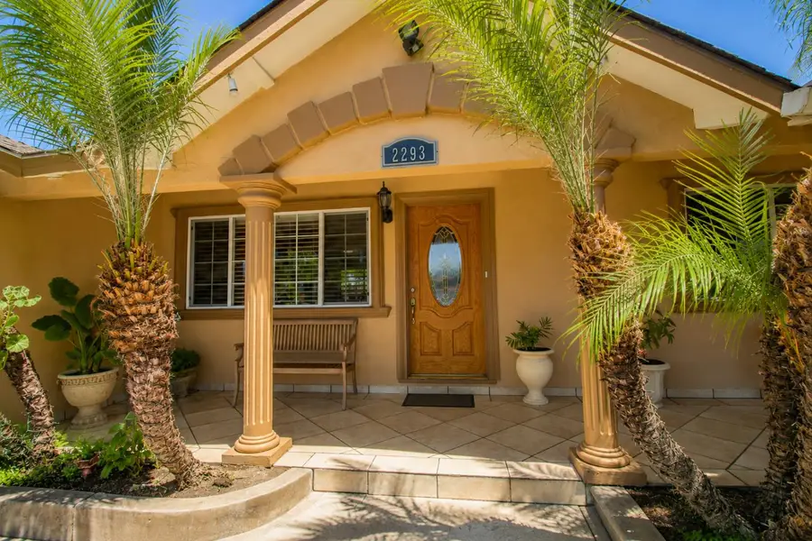 2293 Pruneridge Avenue, Santa Clara, CA 95050 - #2