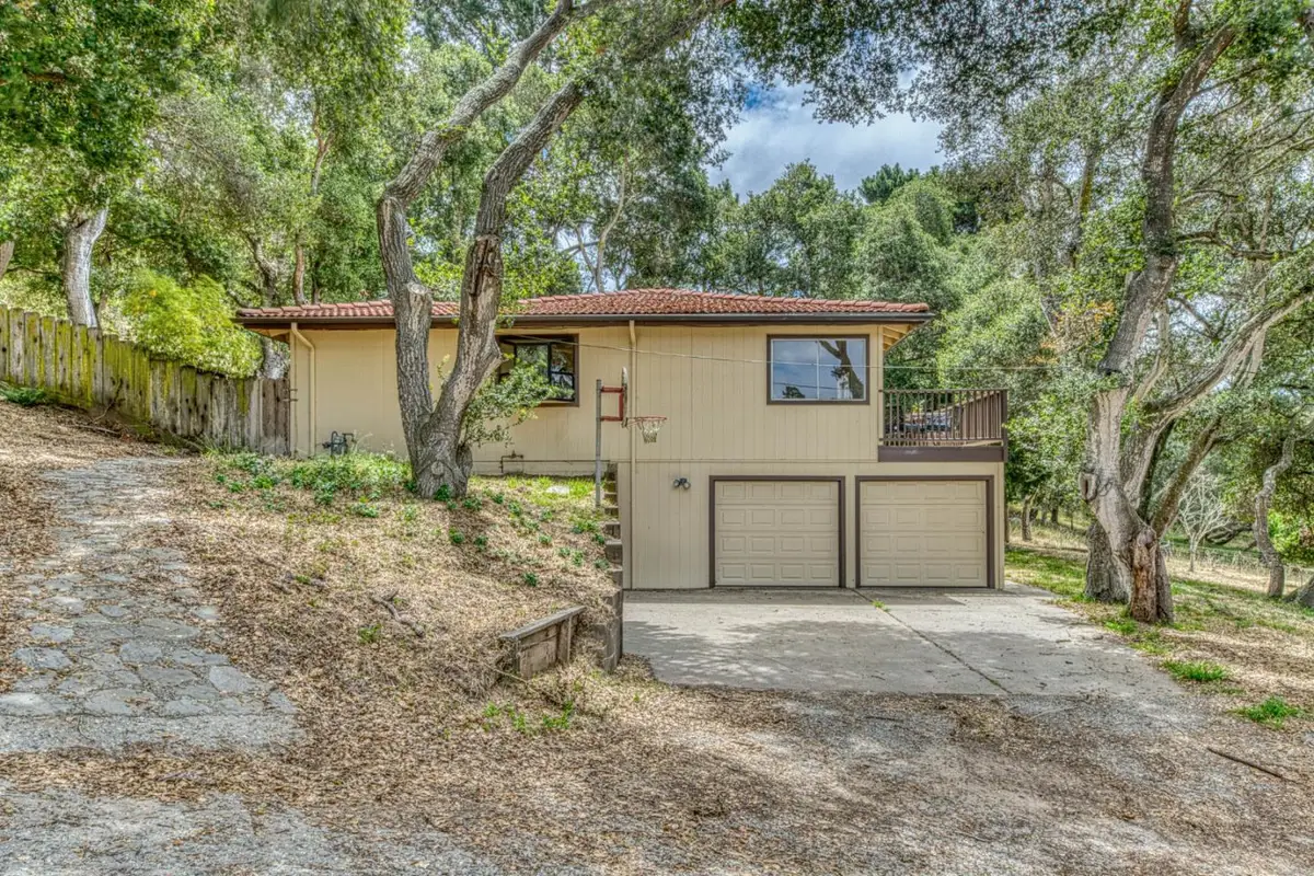17742 Berta Canyon Road, Salinas, CA 93907 - #1