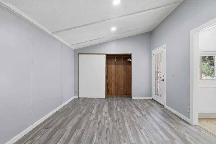 353 Millpond Drive #353, San Jose, CA 95125 - #2
