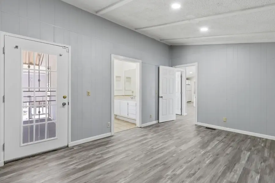 353 Millpond Drive #353, San Jose, CA 95125 - #3