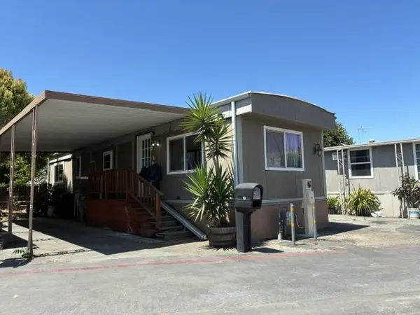 2150 Monterey Road #75, San Jose, CA 95112