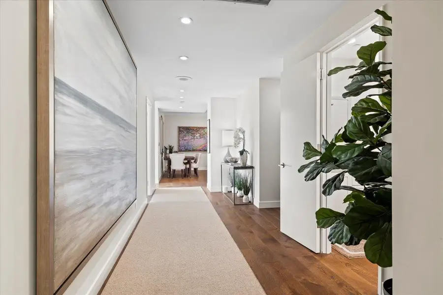20 W 3rd Avenue #202, San Mateo, CA 94402 - #2