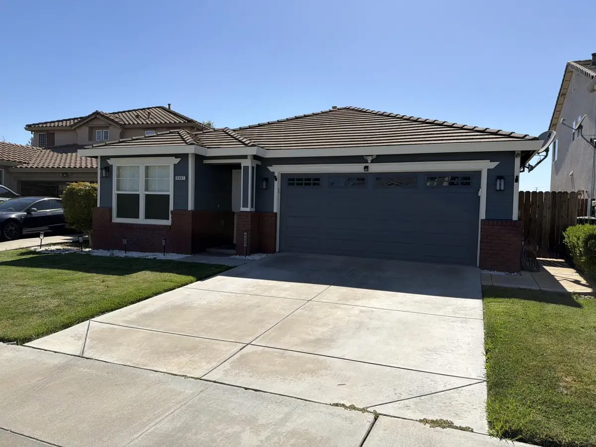 5307 Perrin Court, Riverbank, CA 95367 - #1