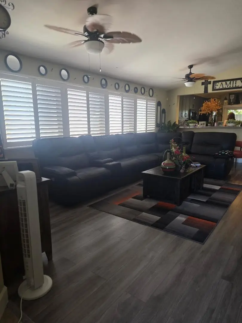 5307 Perrin Court, Riverbank, CA 95367 - #2